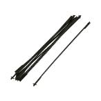 SK11 電動糸鋸刃 直線切用10本入 SI-59P