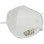 重松製作所 園芸用マ�