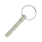 SK11 キーアダプター SQH-KEY