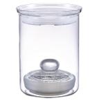 漬け物容器