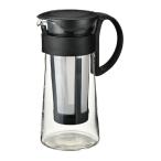 HARIO MCPN-7B вода .... pot Mini 