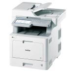 Brother MFC-L9570CDW JUSTIO A4カラーレーザ