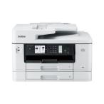 ブラザー工業 ブラザー MFC-J7300CDW インクジェットプリンター ブラザー工業 ブラザー MFC-J7300CDW インクジェットプリンター