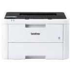 Brother HL-L3240CDW JUSTIO( Justy o) A4 цветной лазерный принтер -