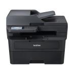Brother MFC-L2880DW JUSTIO A4モノクロレー�