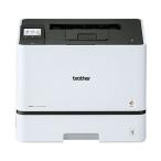 Brother HL-L8430CDW JUSTIO A4 цветной лазерный принтер 