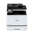 Brother MFC-L8730CDW JUSTIO A4 カラーレー�