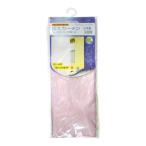 スカイ