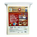 明和グラビア 防音ズレ防止シート2帖用 2帖用 170×170cm