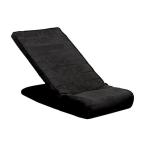  Мэйва gravure PS-02 Bk для домашних животных slope черный 