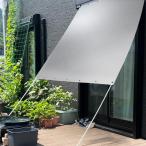 ���a�O���r�A OHP-1818 SL �v���~�A���ՔM�I�[�j���O 180�~180cm