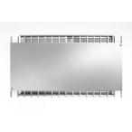 明和グラビア OHP-60135 SL プレミアム遮熱開放廊下 60×135cm