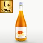  Akira выгода эта ... мандарин. sake 720ml Akira выгода sake вид 