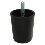  Hachiman винт pra нога M8 50×65