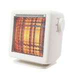 yua принадлежности msYMJ-R42E(IV) слоновая кость Reflect обогреватель электрический плита 