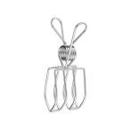  стержень прищепка DX2P большой дерево завод 