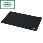 認定正規取引店 LOGOS ロゴス たき火・BBQ ヒートブロックマット（95×60cm） No.81063022