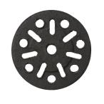 LOGOSe здесь ko Logos * раунд DECO Pro-44 No. 83100123