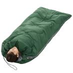 LOGOS ROSY круг мытье eko shula*5 No. 72600063