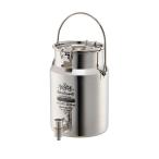 LOGOS LOGOS barrel диспенсер *5 No.81441002