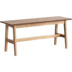  рынок акционерное общество RAC-3330NA натуральный Rasic bench производитель прямая поставка 