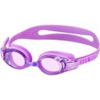 VIEW V780JSA LV LV SWIPE Kids плавание защитные очки (4~9 лет ) лиловый 