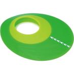 tabata Golf GV0190 организовать CUP 360*