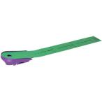 tabata Golf GV0136 Fujita коврик U-2.3