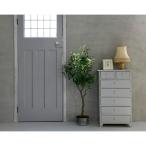 山善 フェイクグリーン オリーブの木 125cmFG-OLIV55 メーカー直送