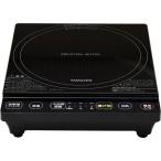  гора .YEP-S100(B) черный настольный IH кухонная посуда 