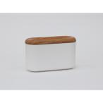 ショッピングアロマ加湿器 ELAiCE AMF23WH ホワイト Aromist flame （アロミスト フレーム） 超音波式アロマ加湿器