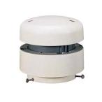 換気扇 パナソニック Panasonic FY-12CEN3 トイレ用脱臭扇