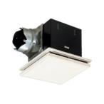 換気扇 パナソニック Panasonic FY-27BK7 天埋換気扇 鋼板製 ルーバー別売 低騒音