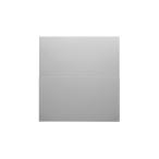  вытяжной зонт Panasonic Panasonic FY-MYCSL-S серебряный скользящий ширина занавес доска вытяжной зонт часть материал 