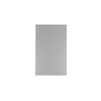  вытяжной зонт Panasonic Panasonic FY-MYC66C-S серебряный ширина занавес доска вытяжной зонт часть материал высота 700mm