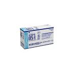 ショッピングos1 オーエスワン (OS-1) ゼリーパウチ 200g×6 大塚製薬工場