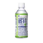 ショッピングos1 大塚製薬 オーエスワン(OS-1) アップル風味 300ml