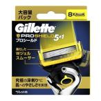 ji let Pro защита бритва (8 штук ) P&amp;G