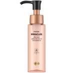 ショッピングパンテーン パンテーン ミラクルズ シルキーリペア ヘアオイル 70ml P&G