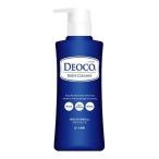 デオコ 薬用ボディクレンズ 350ml ロート製薬