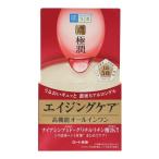 オールインワンスキンケア