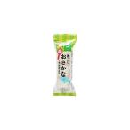 和光堂 はじめての離乳食 裏ごしおさかな 2.6g