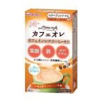 和光堂 ママスタイル　カフェオレ　７本