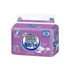  белый 10 знак обезьяна ba моча всасывание сиденье мужчина женщина совместного пользования 30 листов входит 