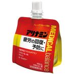  есть Nami n производства лекарство есть Nami n medical баланс грейпфрут способ тест 100ml