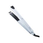 クレイツ RCS-D01W アマネク ミニストレートアイロン