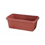  лучший koMA-4184 терракота bejitabru&amp; цветок 720 type посадочная машина ( прямоугольный цветочный горшок )