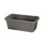 ベストコMA-4186グレーベジタ...