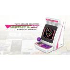 TAITO TAS-H-002 イーグレットツーミニバイオレットカラー ゲーム機本体