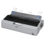 EPSON VP-D1300 A3nobi соответствует матричный принтер -(136 колонка )
